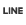 LINE