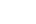 WEB
